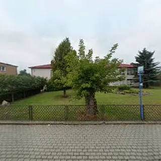Gminne Przedszkole W Słodkowie image 2