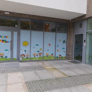 ŻŁOBEK BOLEK I LOLEK image 1