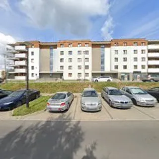 ŻŁOBEK BOLEK I LOLEK image 2