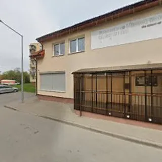 Klub Dziecięcy WIDZIMISIE image 2