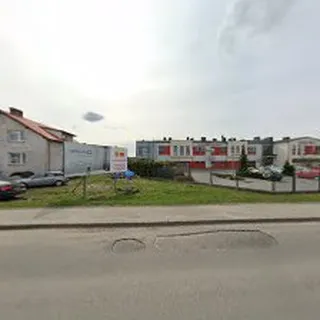 Żłobek Niepubliczny "KIDS PLANET" image 2