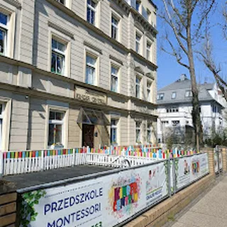 Akademia Kinder Centrum image 4