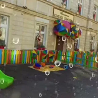 Akademia Kinder Centrum image 3