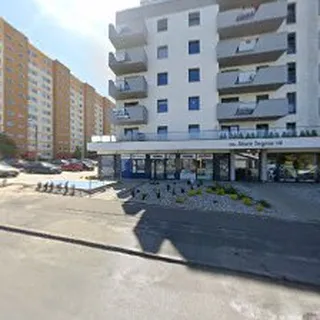 Przedszkole Niepubliczne Zielone Pandy image 4