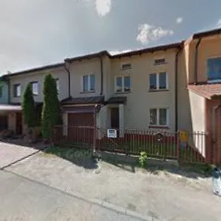 ŻŁOBEK NIEPUBLICZNY PROMYCZKI image 3