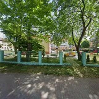 Przedszkole Nr 5 W Zawierciu image 3
