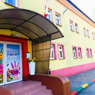 Przedszkole Nr 5 W Zawierciu image 2
