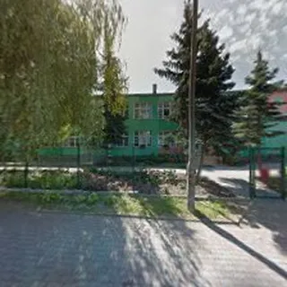 Przedszkole Miejskie Nr 5 W Polkowicach image 1