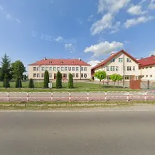 PUBLICZNE PRZEDSZKOLE W LISICH JAMACH image 2