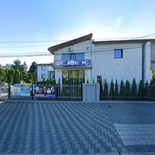 SŁONECZKO BEATA STEFAŃSKA image 1