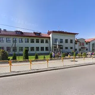 Przedszkole Integracyjne Kubuś Puchatek image 1