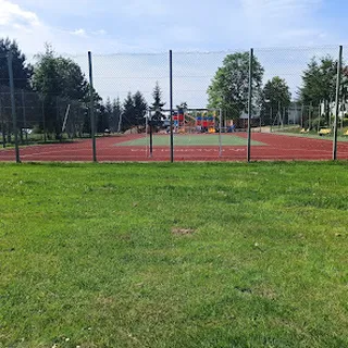 Przedszkole Integracyjne Kubuś Puchatek image 2