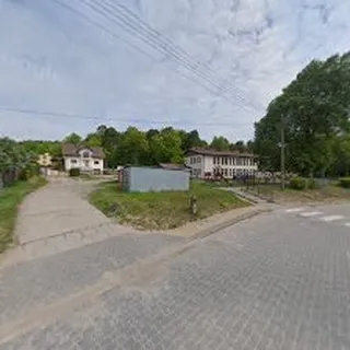 PRZEDSZKOLE SAMORZĄDOWE W KĘPICACH image 1