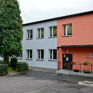PUBLICZNE PRZEDSZKOLE NR 8 image 1
