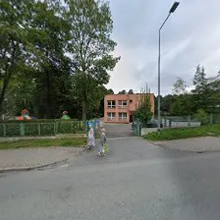 PUBLICZNE PRZEDSZKOLE NR 8 image 2