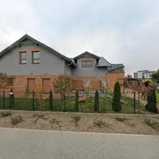 Prywatny Żłobek BoboWiercipięta image 1