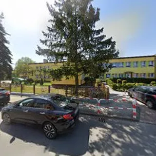Żłobek Miejski nr 1 " Zielone Żabki" w Ostrzeszowie image 1