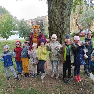 PRZEDSZKOLE MONTESSORI POCEMON image 3