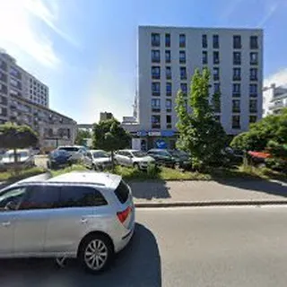 PRZEDSZKOLE MONTESSORI POCEMON image 5