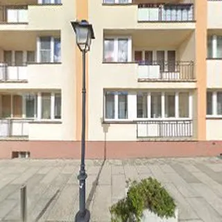 DZIEŃDOBEREK ul. Kuśnierska image 1