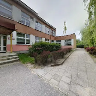 Przedszkole Nr 178 Kwiaty Polskie image 2