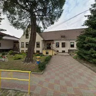 PUNKT PRZEDSZKOLNY W NOWEJ WSI image 1