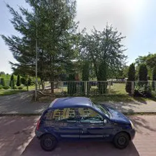 Przedszkole Nr 4 W Zawierciu image 1