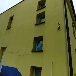 Przedszkole Nr 4 W Zawierciu image 2