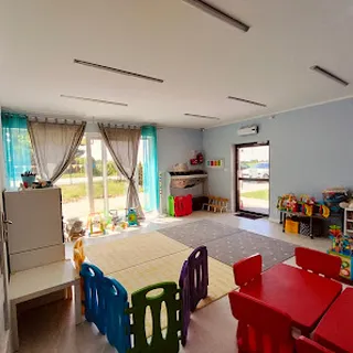 United Kids Klub Malucha  image 1
