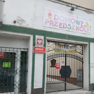 Przedszkole Niepubliczne Tęczowa Kraina image 2