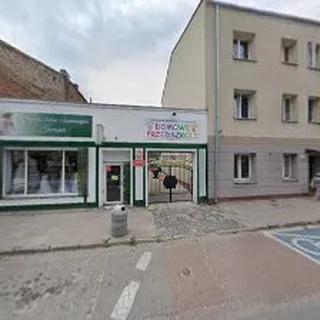 Przedszkole Niepubliczne Tęczowa Kraina image 1
