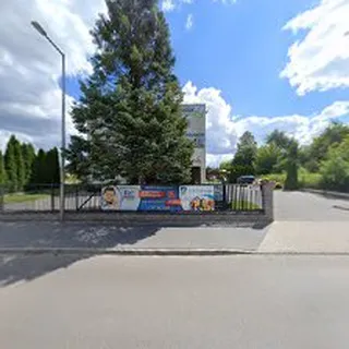 Przedszkole Niepubliczne Akademia Przedszkolaków image 2
