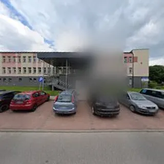 Przedszkole Nr 5 W Sokółce image 1