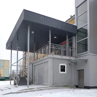 Przedszkole Nr 5 W Sokółce image 2