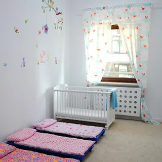 żłobek CudakiSłodziaki image 2
