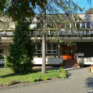 PUBLICZNE PRZEDSZKOLE NR 15 image 1