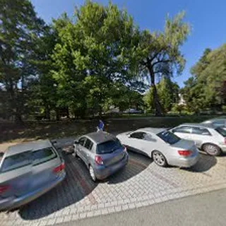 PUBLICZNE PRZEDSZKOLE NR 15 image 2