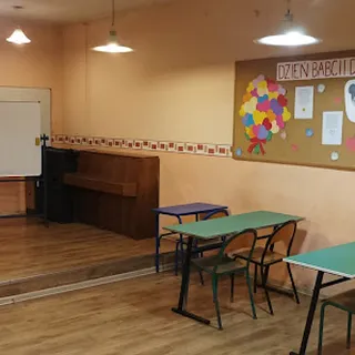 Przedszkole nr 22 image 3