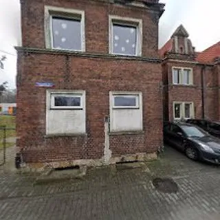 Przedszkole nr 22 image 1