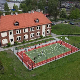 Przedszkole nr 22 image 2