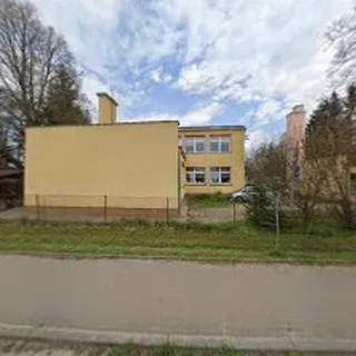 PRZEDSZKOLE W RUDZIE image 1