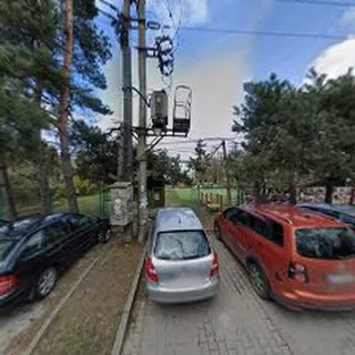 Przedszkole Niepubliczne Jedynka Centrum Edukacji Lokalnej W Pruszkowie image 2