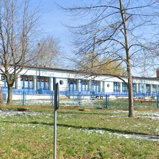 Przedszkole Publiczne Nr 10 Im Przyjaciół Bajek Disneya W Czeladzi image 2