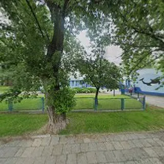 Przedszkole Publiczne Nr 10 Im Przyjaciół Bajek Disneya W Czeladzi image 7