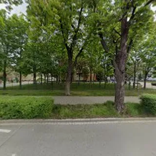 PRZEDSZKOLE NR 2 image 2
