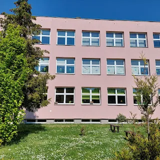 PRZEDSZKOLE NR 2 image 1