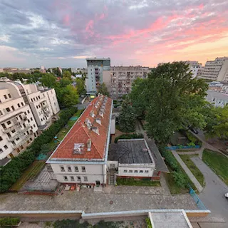 PRZEDSZKOLE NR 148 "KRAINA WARTOŚCI" image 2
