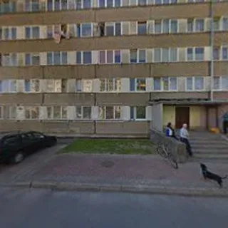 Przedszkole Niepubliczne Akademia Smyka W Ostródzie image 1