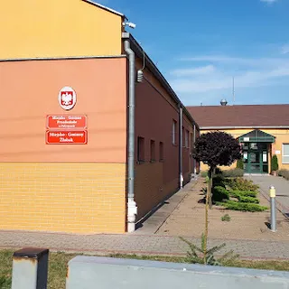 Miejsko-Gminne Przedszkole W Pełczycach image 2