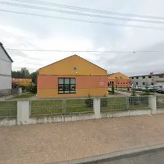 Miejsko-Gminne Przedszkole W Pełczycach image 1